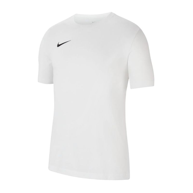 Nike Dri-FIT Park 20 M CW6952-100 majica