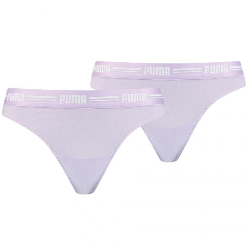 Puma String 2P donje rublje W 907854 07