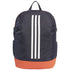 Nahrbtnik adidas BP Power IV Fab DZ9441 mornarsko modra