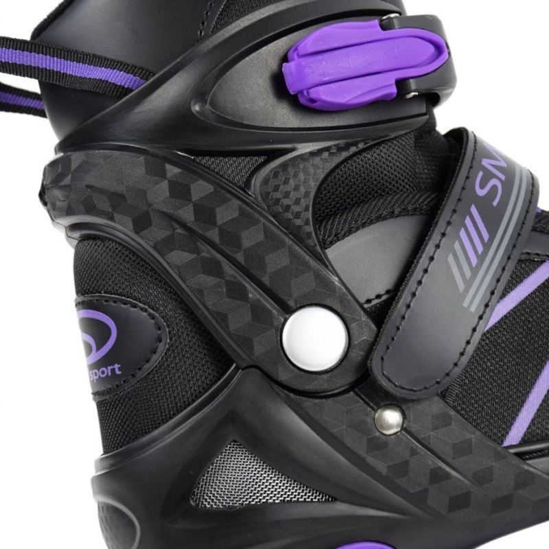 Rollerblades SMJ GX 1604 Geena