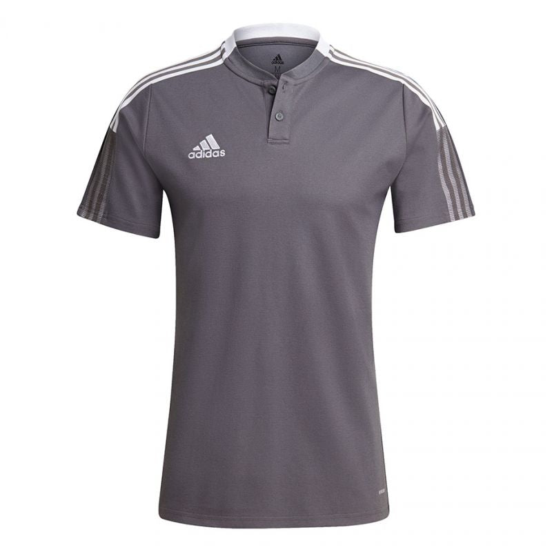 Majica adidas Tiro 21 Polo M GM7364