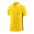 Majica s kratkimi rokavi Nike Dry Academy 18 Polo M 899984-719