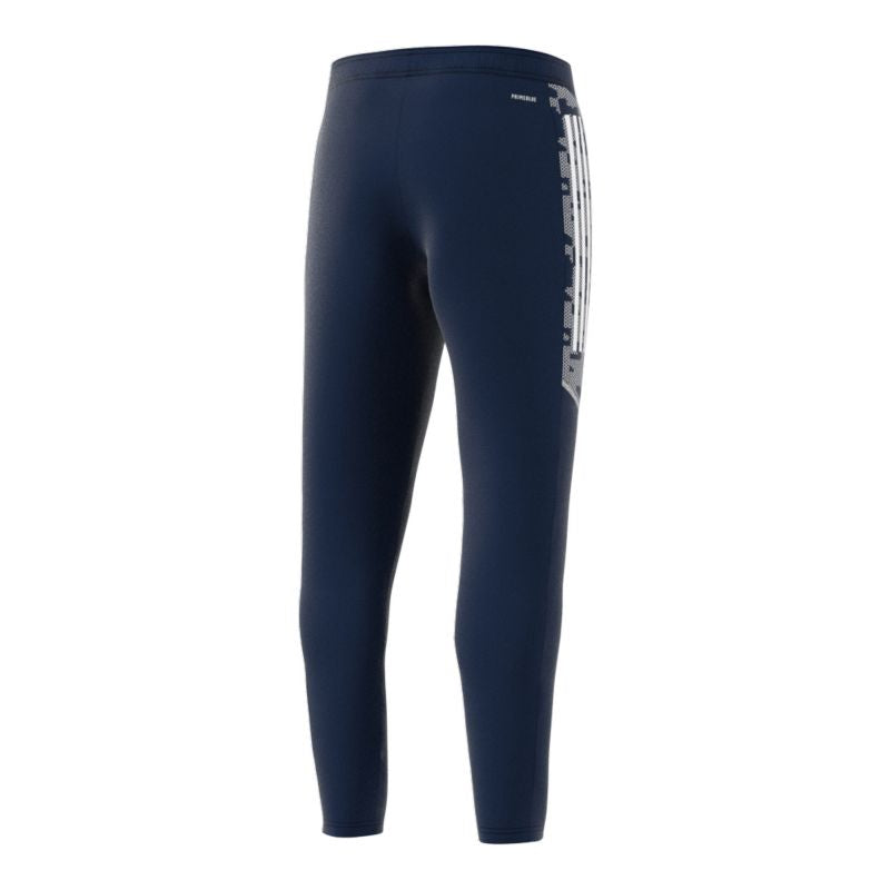 Adidas Condivo 21 Training M GE5416 pants