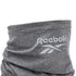 Reebok RRAC-10130GR tekaška tuba