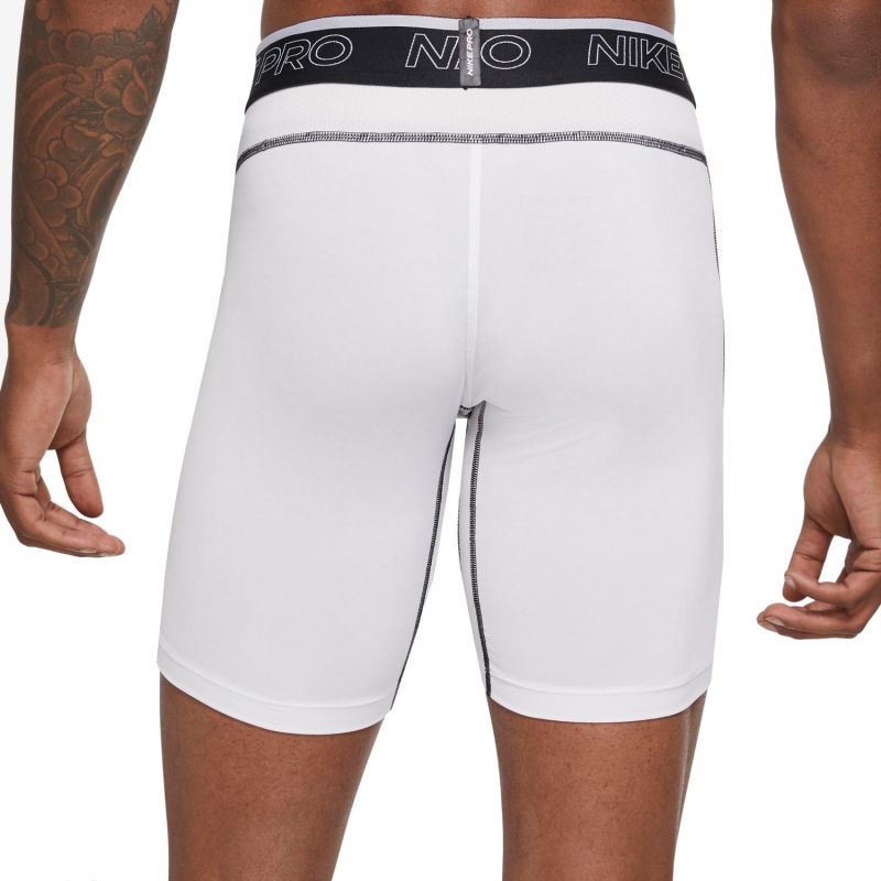 Nike Cool Compression 6 &#39;&#39; M DD1917-100 Shorts