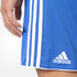 Adidas Tastigo 17 M BJ9131 football shorts