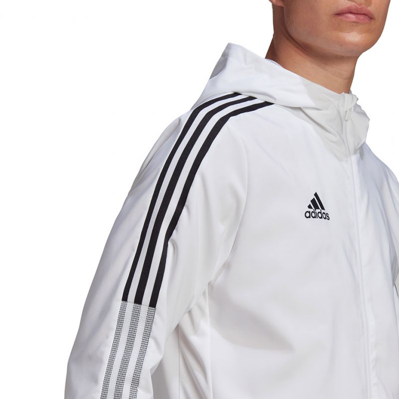 Pulover Adidas Tiro 21 Windbreaker M GP4966