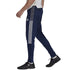 Adidas Tiro 21 Track Pant M GE5425 pants