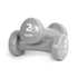 Tiguar vinyl dumbbells TI-HW0020BOX