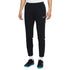 Nike Dry Academy 21 Pant M CW6122 010