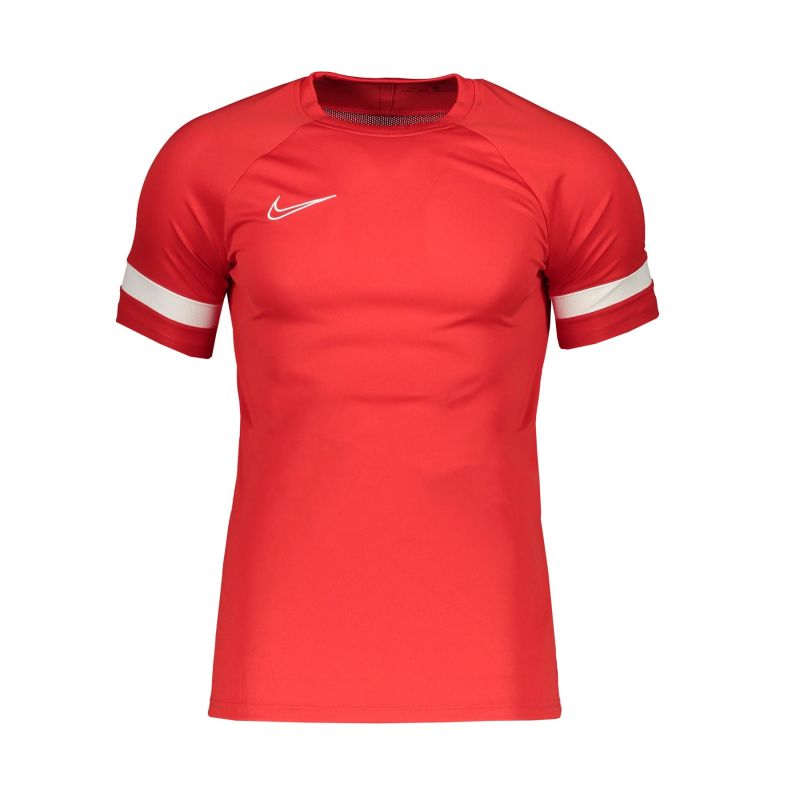 Majica s kratkimi rokavi Nike Dri-FIT Academy 21 M CW6101-658