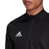 Adidas Condivo 20 Training Top M FS7116