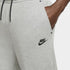 Hlače Nike Nsw Tech Fleece Jogger M CU4495-063