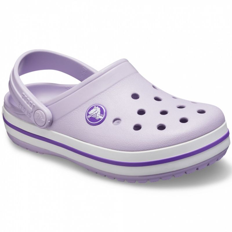 Crocs čevlji Crocband W 11016 50Q