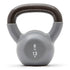 Kettlebell Reebok 6 KG RAWT-17006 utež