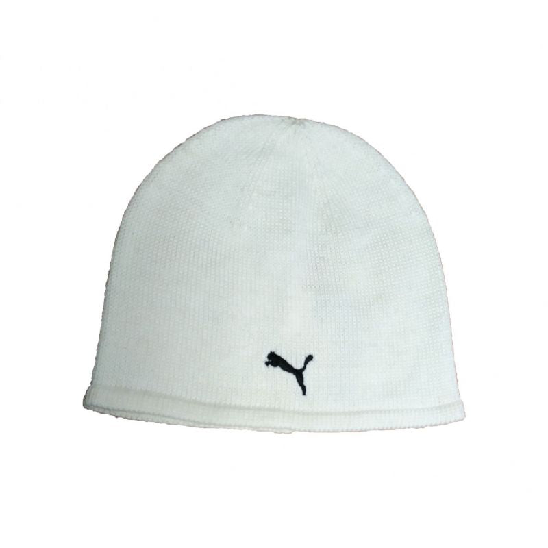 Puma 841372-02 cap