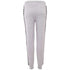 Kappa INAMA pants W 309074 15-4101M