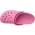 Crocs Crocband W 11016-62P papuče