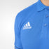 Adidas Tiro 17 M BQ2683 football polo