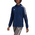 Dukserica adidas Tiro 21 Windbreaker W GP4968