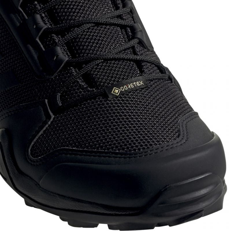 Adidas Terrex AX3 GTX M BC0516 treking cipele