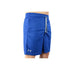 Under Armour Tech Mesh Short M 1328705-400