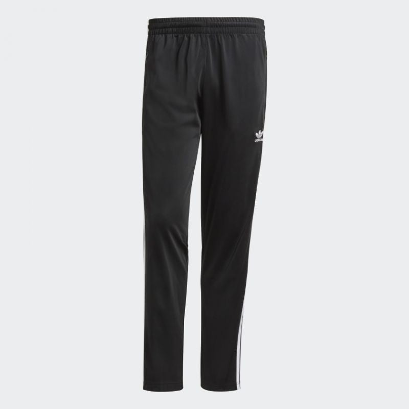 Adidas Firebird M GN3517 pants