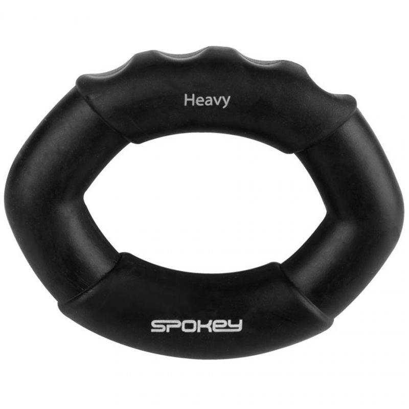 Spokey Hand Power Hard 928894 hand grip