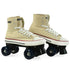 Roces Chuck Classic Roller cream 550030 07