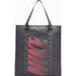 Nike Gym Tote W BA5446-021