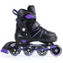 Rollerblades SMJ GX 1604 Geena