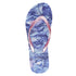 Flip-flops 4F W H4L21-KLD004 93S