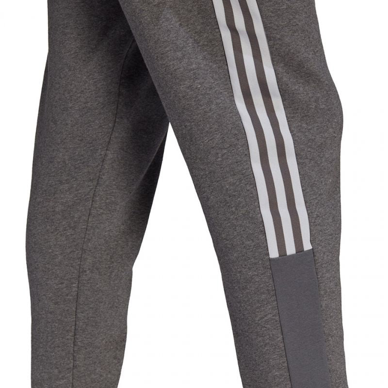 Adidas Tiro 21 Sweat M GP8802 pants