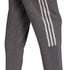 Adidas Tiro 21 Sweat M GP8802 pants