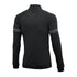 Nike Dri-FIT Academy 21 M CW6113-014 sweatshirt