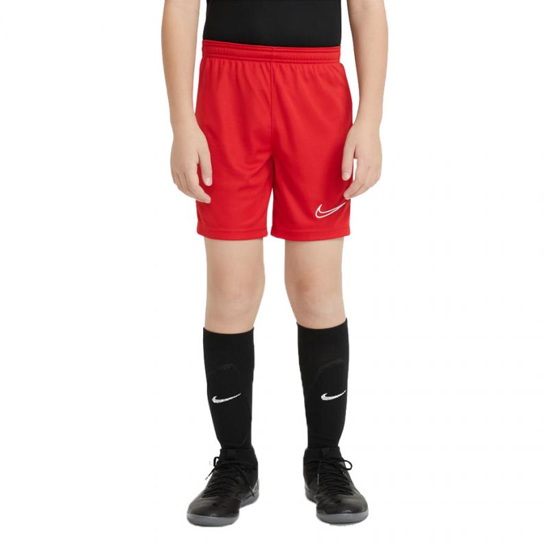 Nike Dry Academy 21 Short Junior CW6109-657