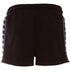 Kappa Irisha Shorts W 309076 19-4006