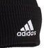 Adidas Tiro Woolie M GH7241 cap