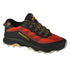 Merrell Moab Speed M J066777