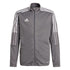 Pulover adidas Tiro 21 Track Jr GM7311