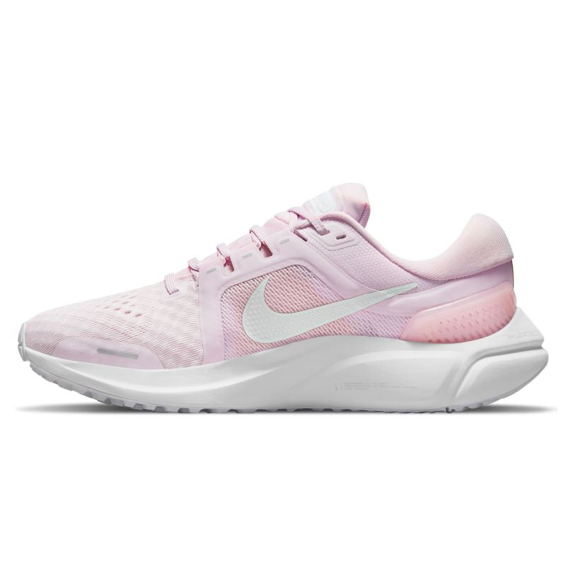 Tekaški copati Nike Air Zoom Vomero 16 W DA7698-600