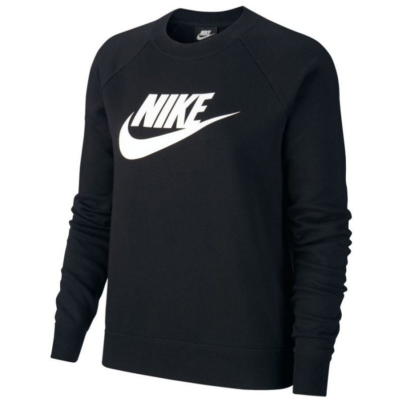 Nike Sportswear Essential M BV4112 010 trenirka