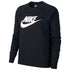 Nike Sportswear Essential M BV4112 010 trenirka