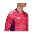 Pulover adidas Condivo 21 Goalkeeper M GT8420