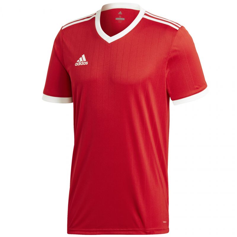 Majica kratkih rukava Adidas Table 18 Jersey M CE8935