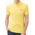 Polo majica Lacoste M PH401200-6FW