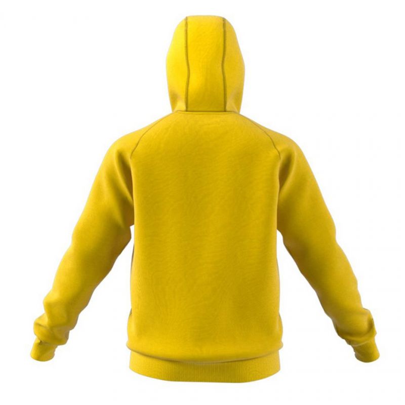 Adidas Core 18 Hoody M FS1896 nogometna majica