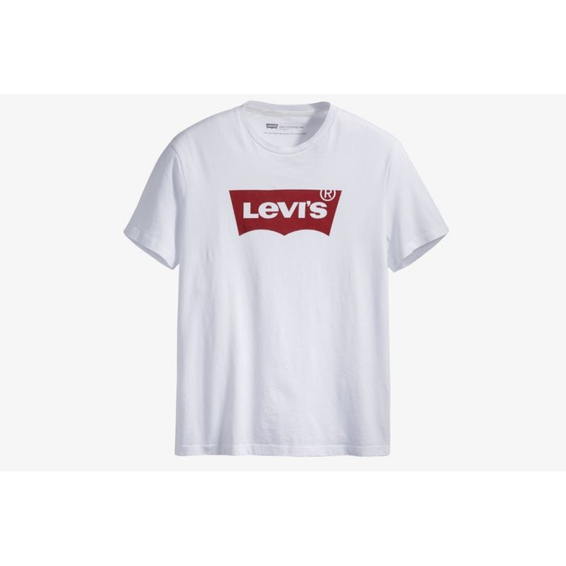 Levi's grafički set u majici s ovratnikom M 177830140