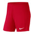 Nike Park III Shorts W BV6860-657