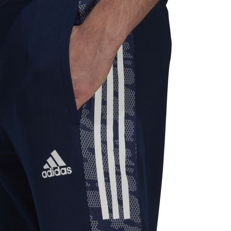 Adidas Condivo 21 Training M GE5416 pants